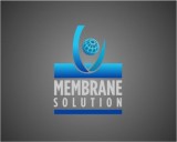 /public/logoimage/1389810406Membrane Solution70.jpg